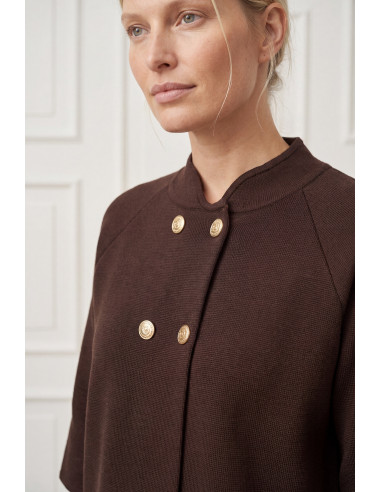 I Say 56687 Jena poncho