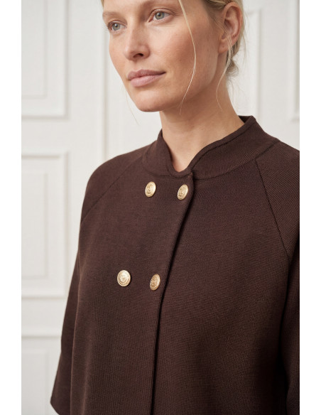I Say 56687 Jena poncho