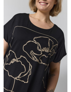 Gozzip G265034 Gitte t-shirt 2