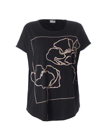 Gozzip G265034 Gitte t-shirt