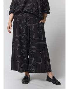 Gozzip G265026 Ruby pants