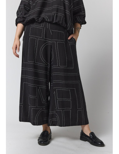 Gozzip G265026 Ruby pants