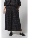 Gozzip G265026 Ruby pants