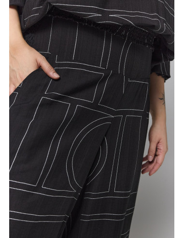 Gozzip G265026 Ruby pants