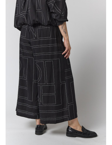 Gozzip G265026 Ruby pants