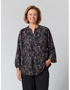 Gozzip G265000 Vilde blouse