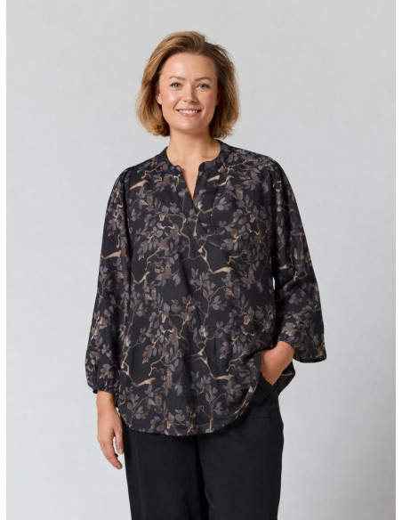 Gozzip G265000 Vilde blouse