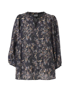 Gozzip G265000 Vilde blouse 2
