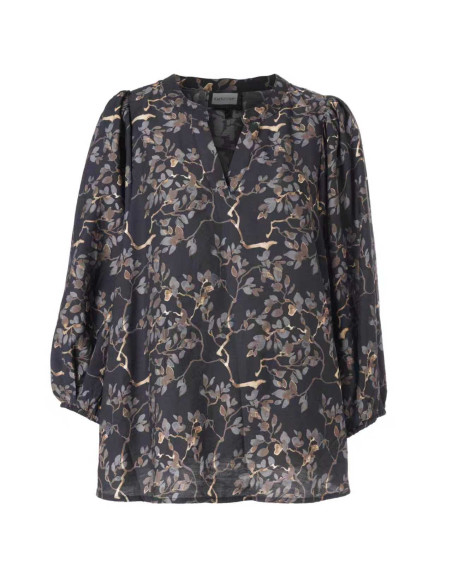Gozzip G265000 Vilde blouse