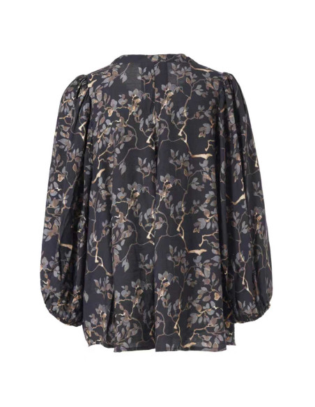Gozzip G265000 Vilde blouse