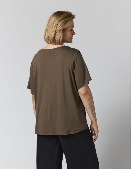 Gozzip G265036 Birka T-shirt