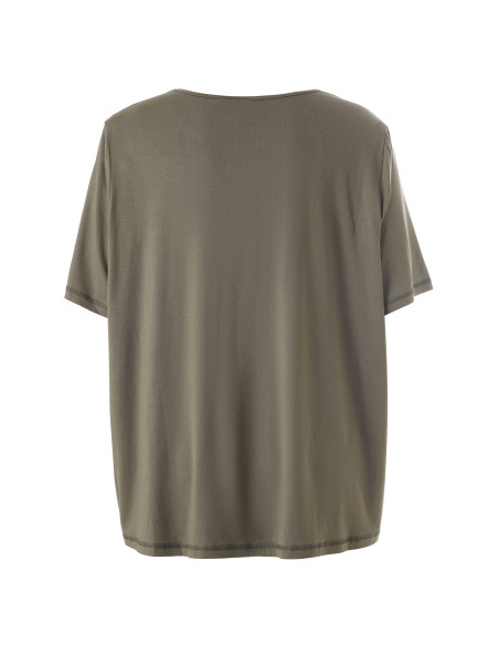 Gozzip G265036 Birka T-shirt
