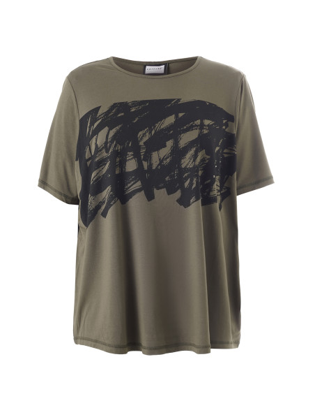 Gozzip G265036 Birka T-shirt