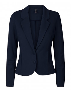 Freequent 115241 NANNI-JACKET Kavaj 2