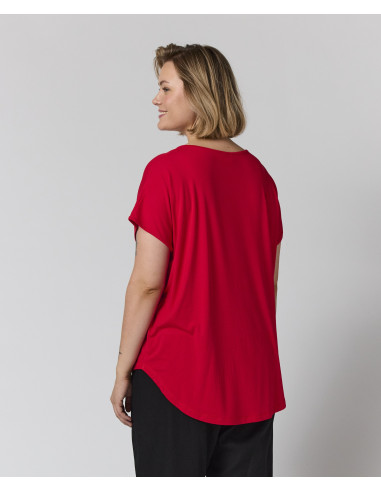 Gozzip G265089 Gitte t-shirt - i två färger