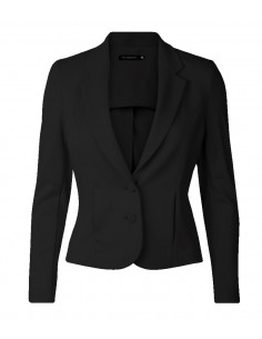 Freequent 115241 NANNI-JACKET Kavaj 2
