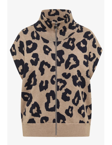Cecil 254186 Zip vest