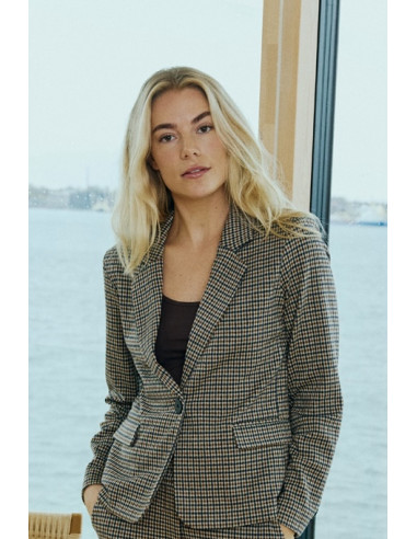 Freequent 211686 SONNY-JACKET