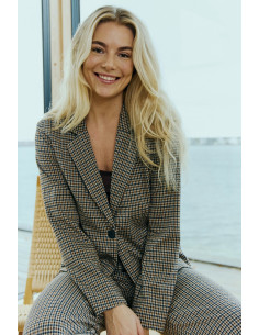 Freequent 211686 SONNY-JACKET 2