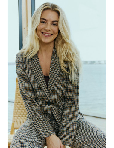Freequent 211686 SONNY-JACKET