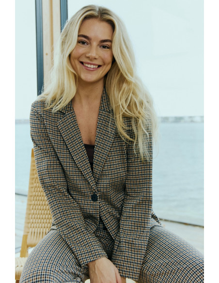Freequent 211686 SONNY-JACKET