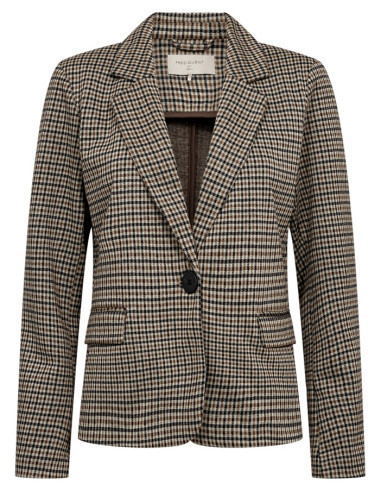 Freequent 211686 SONNY-JACKET