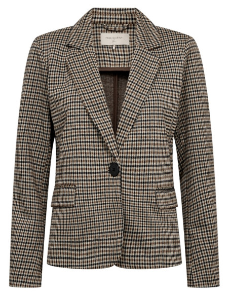 Freequent 211686 SONNY-JACKET