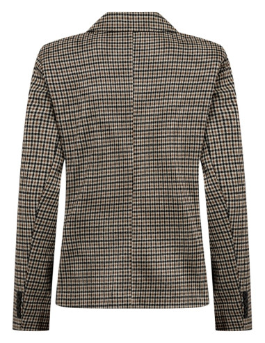 Freequent 211686 SONNY-JACKET