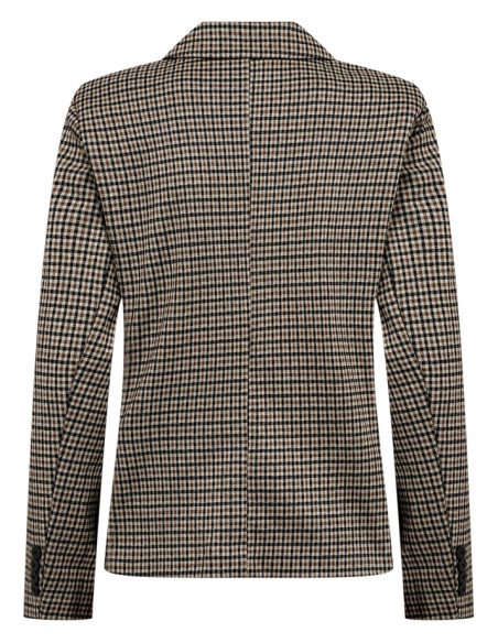 Freequent 211686 SONNY-JACKET