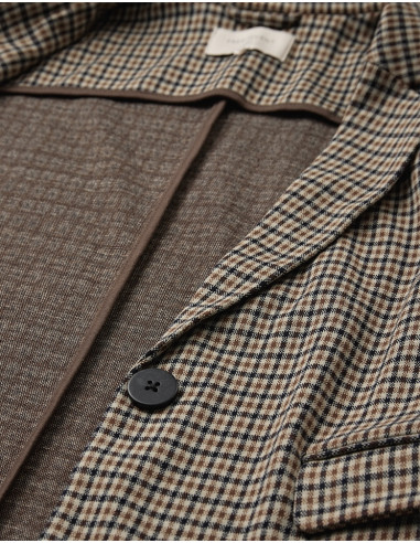 Freequent 211686 SONNY-JACKET
