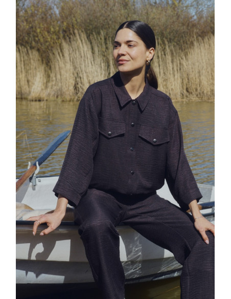 Freequent 211751 RIVA-SHIRT - i två färger
