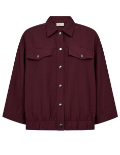 Freequent 211751 RIVA-SHIRT - i två färger 2