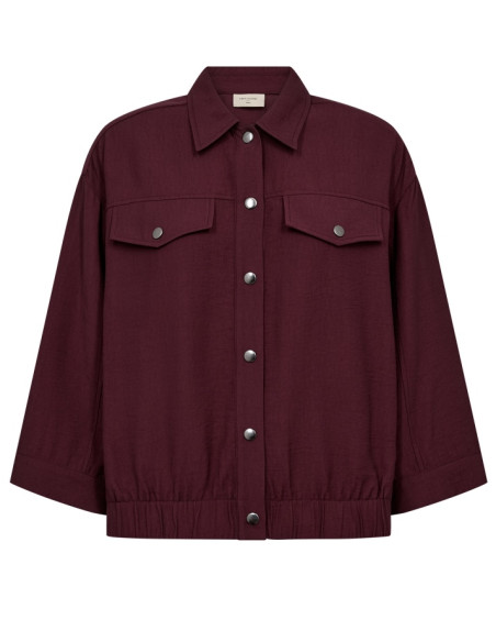 Freequent 211751 RIVA-SHIRT - i två färger