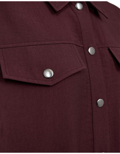 Freequent 211751 RIVA-SHIRT - i två färger
