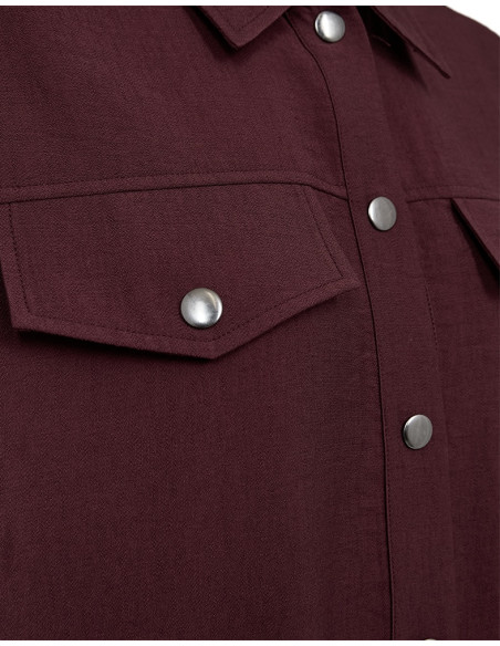 Freequent 211751 RIVA-SHIRT - i två färger