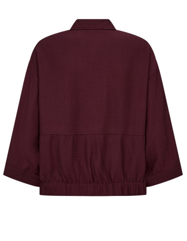 Freequent 211751 RIVA-SHIRT - i två färger