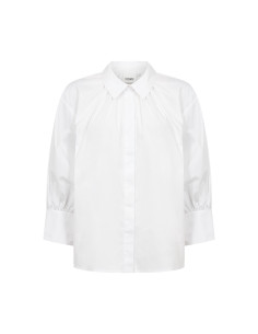 Wasabi W10934 Saga blus - i två färger 2