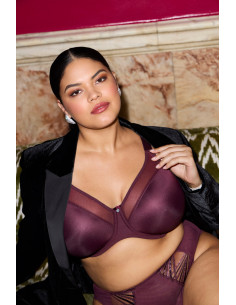 Elomi EL4301 Smooth - Fig