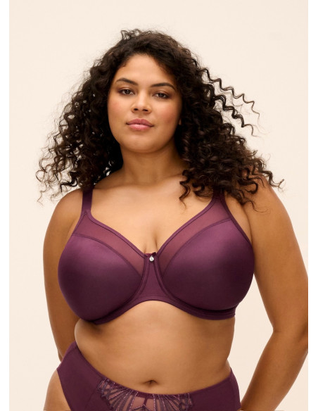 Elomi EL4301 Smooth - Fig