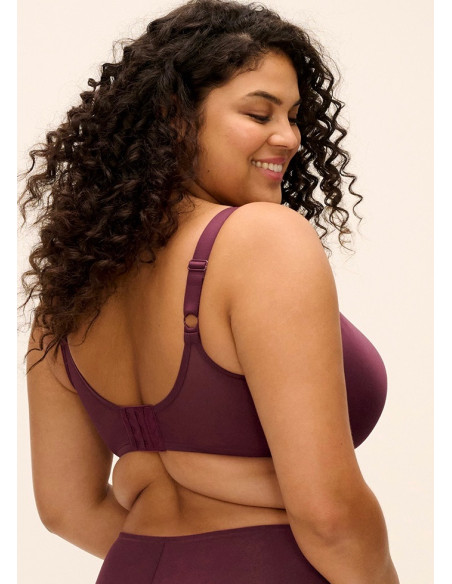 Elomi EL4301 Smooth - Fig