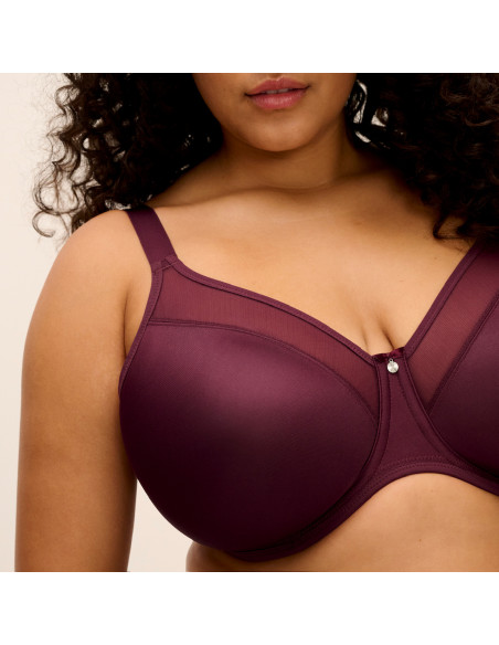 Elomi EL4301 Smooth - Fig