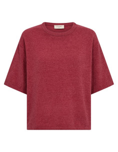 Freequent 211511 TEMPO-PULLOVER - i flera färger 2