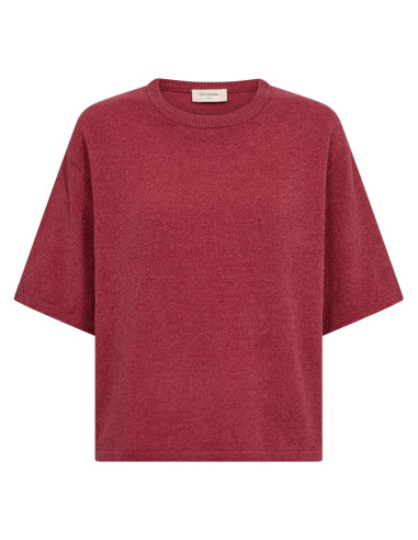 Freequent 211511 TEMPO-PULLOVER - i flera färger