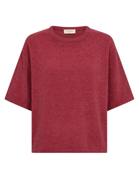 Freequent 211511 TEMPO-PULLOVER - i flera färger