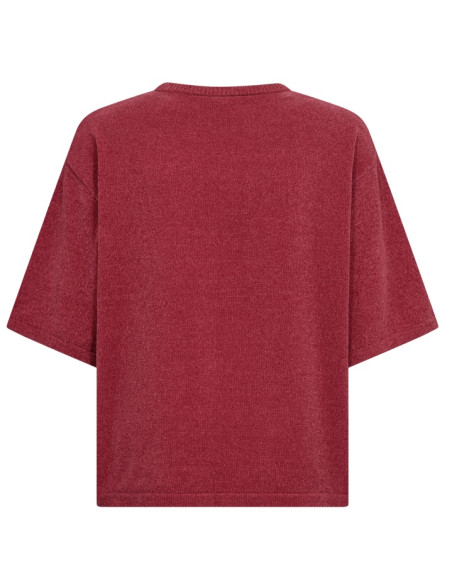 Freequent 211511 TEMPO-PULLOVER - i flera färger