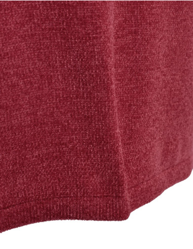Freequent 211511 TEMPO-PULLOVER - i flera färger