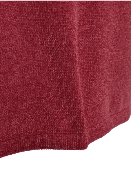 Freequent 211511 TEMPO-PULLOVER - i flera färger