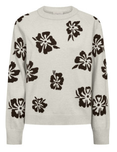 Freequent 211462 ALPI-PULLOVER 2