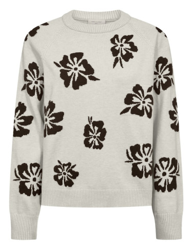 Freequent 211462 ALPI-PULLOVER