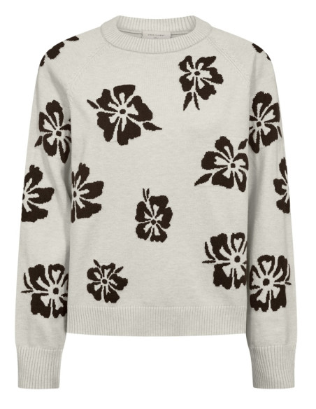 Freequent 211462 ALPI-PULLOVER
